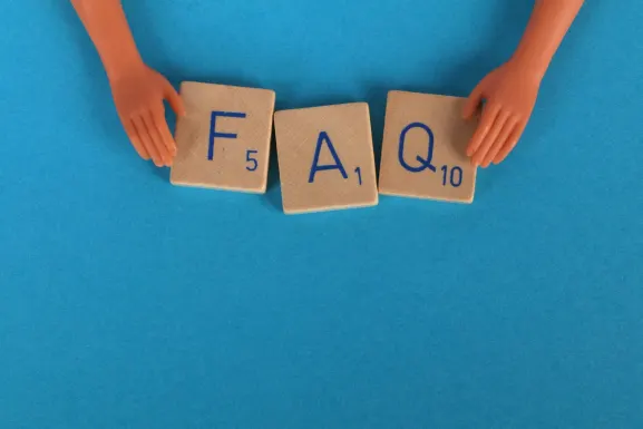 Ricky Kazino Atbalsts